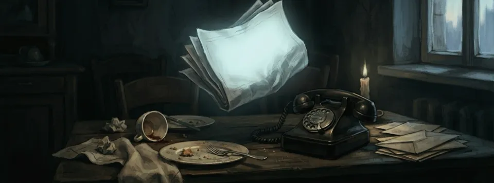 ??? 카드 아트
