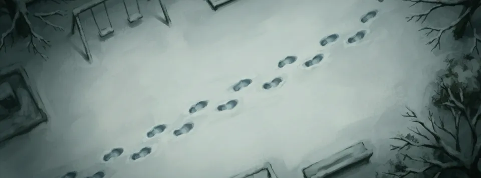 ??? 카드 아트